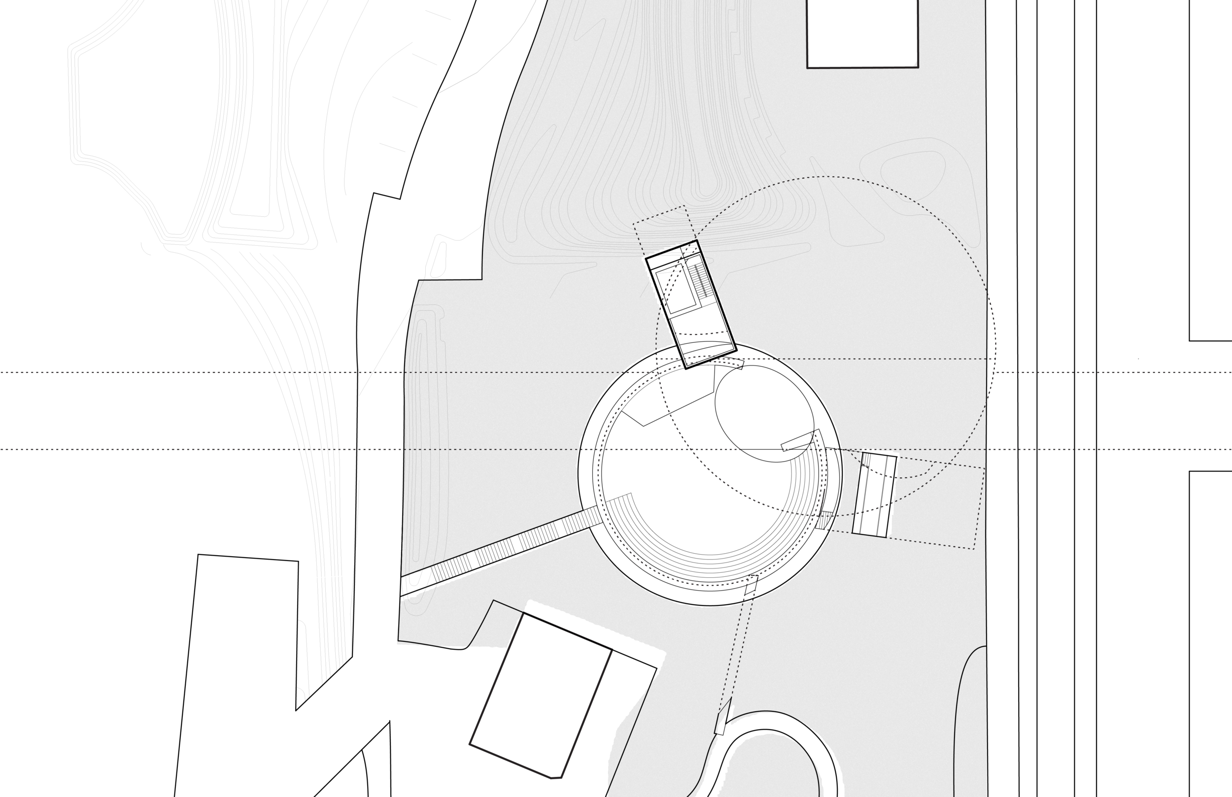 20161113_RoofPlan.v4_32_Colored.png