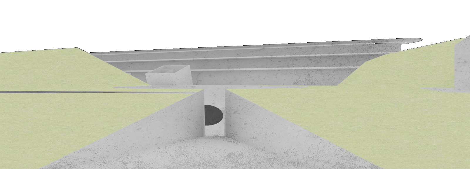 20161111_Perspective_Entrance.v1.png