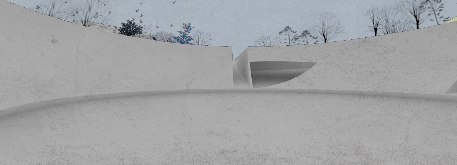 20161111_Perspective_Atrium.v1.png