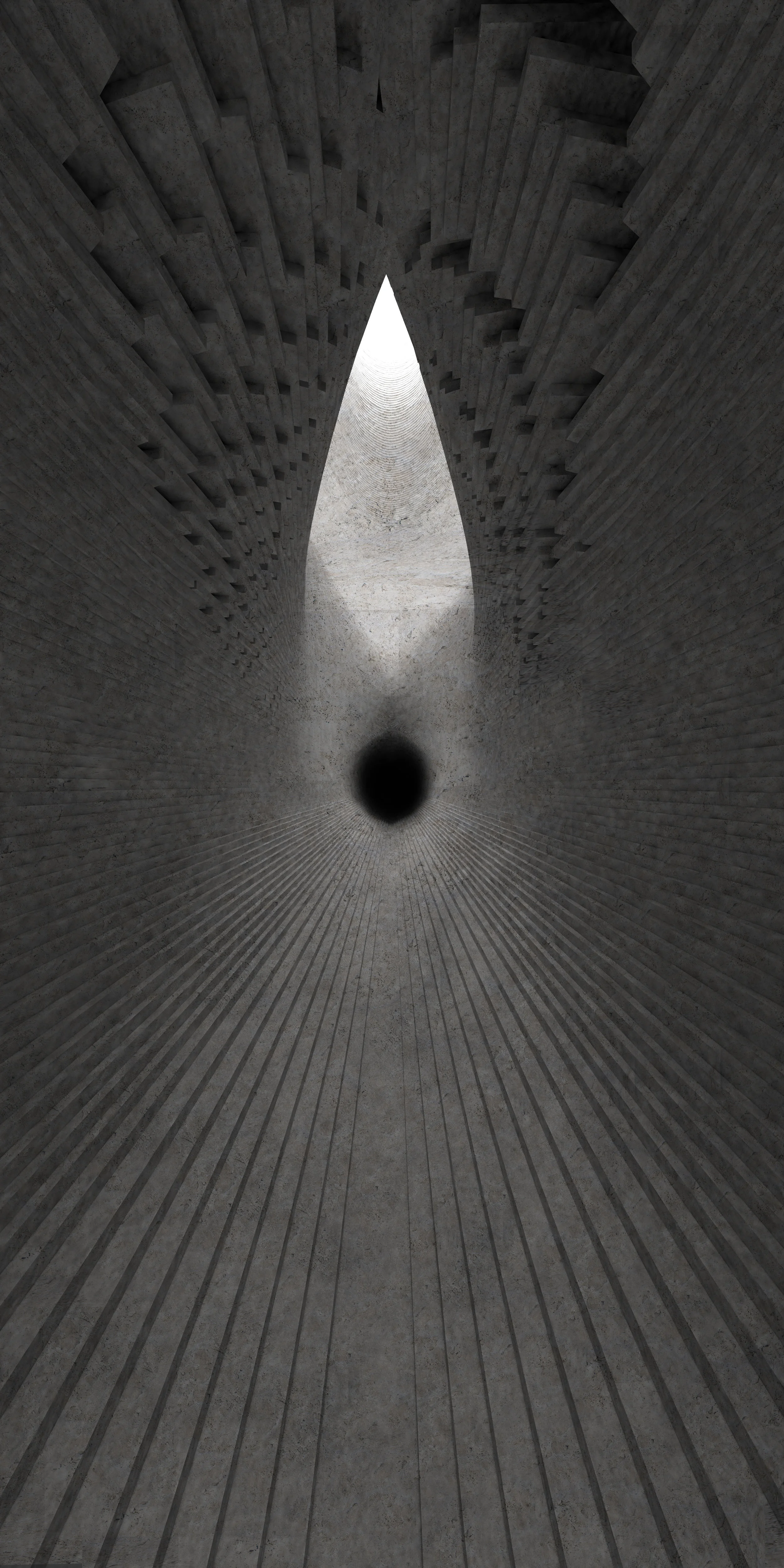 tunnel 1.jpg