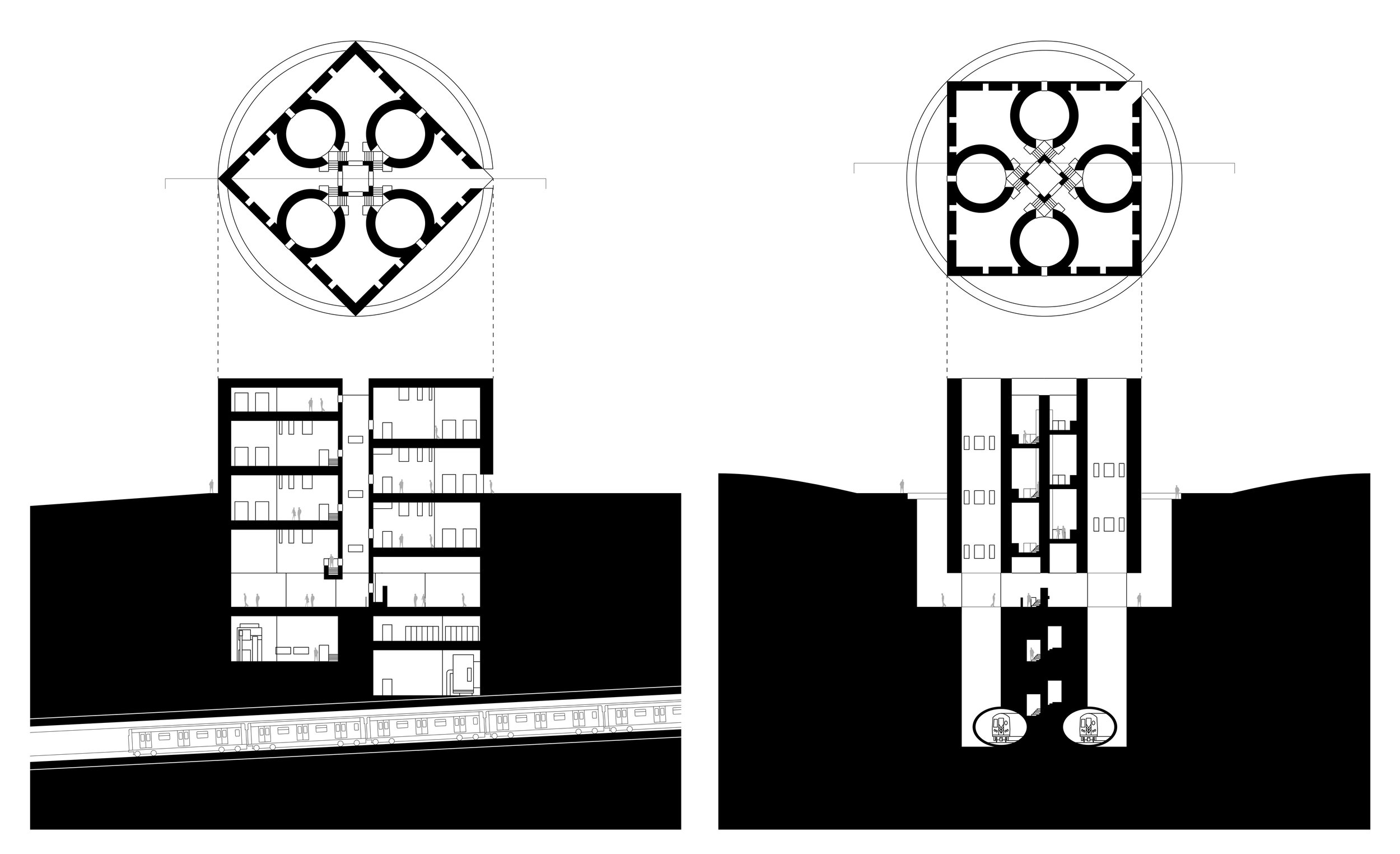sectionplan_fit.jpg