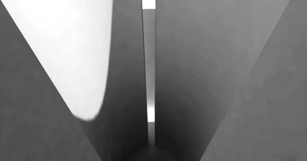 inside11a.jpg