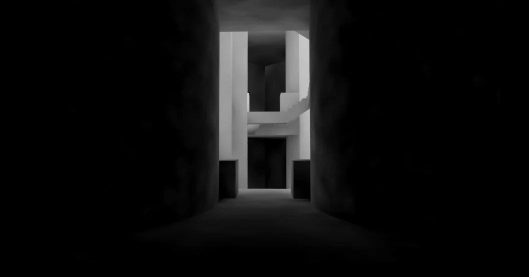 inside8.jpg