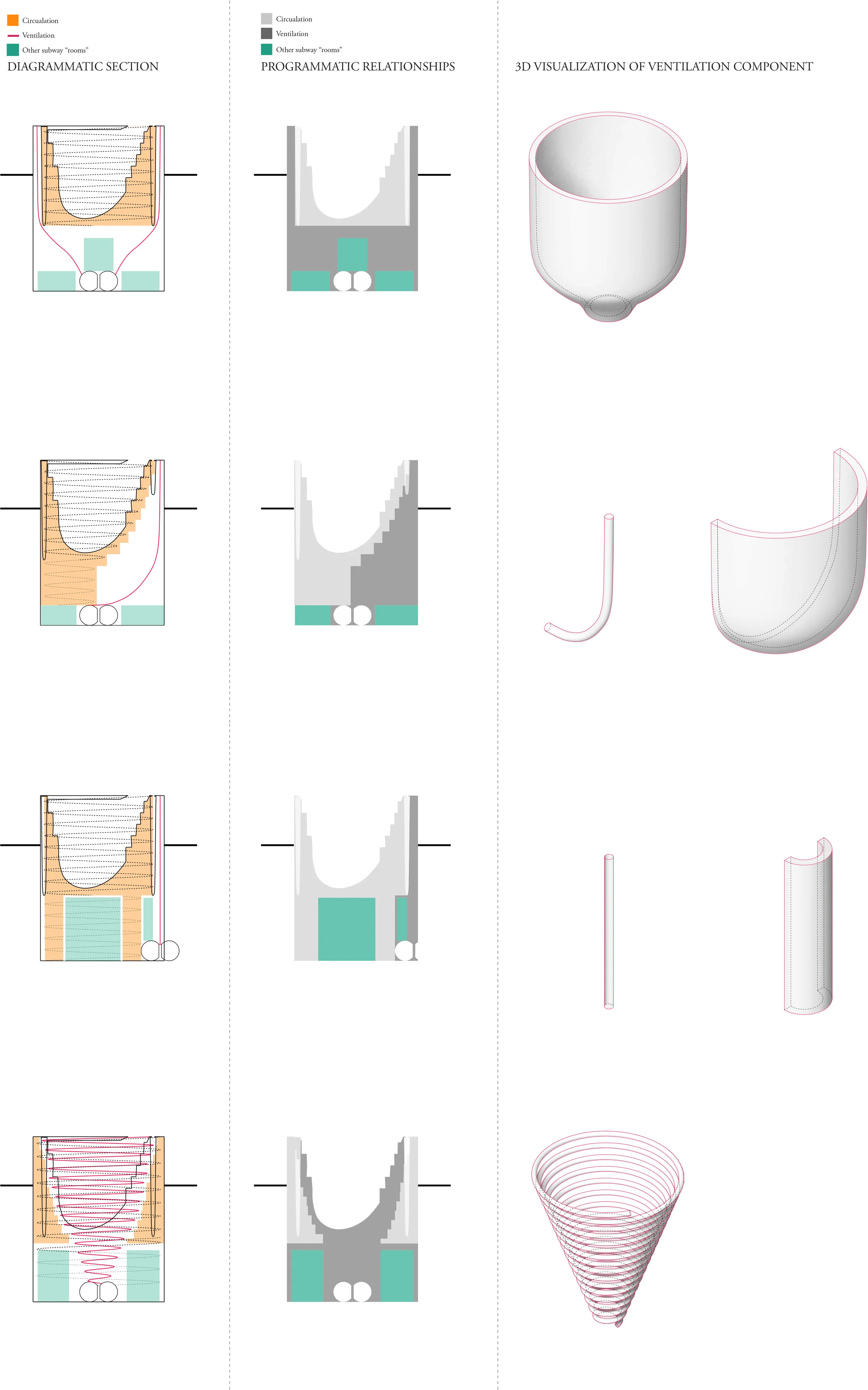 ventilation options 2.jpg