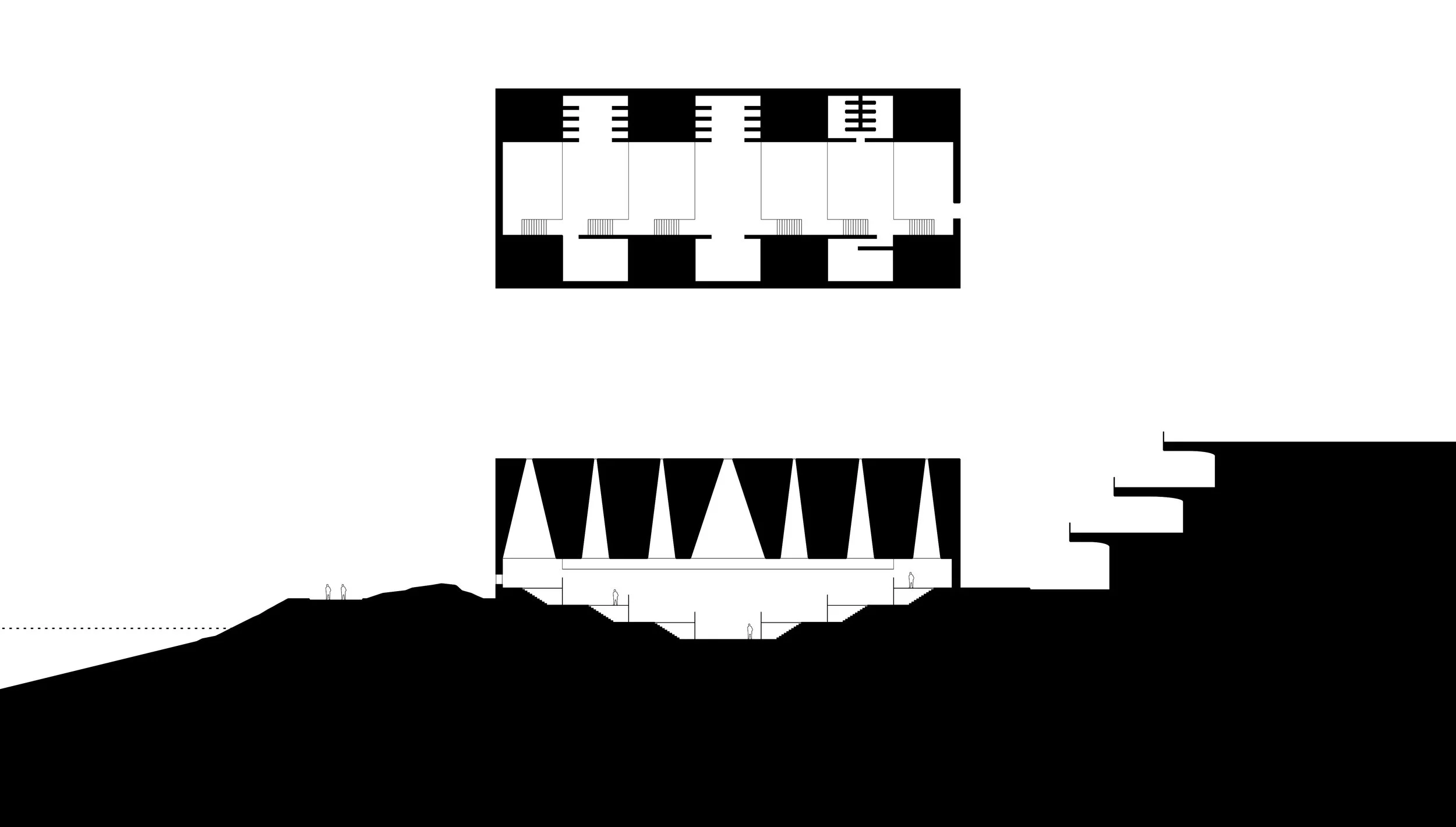 planandsectionpoche.jpg