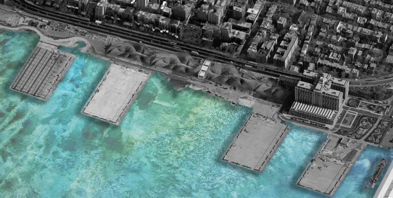 Aerial View.jpg