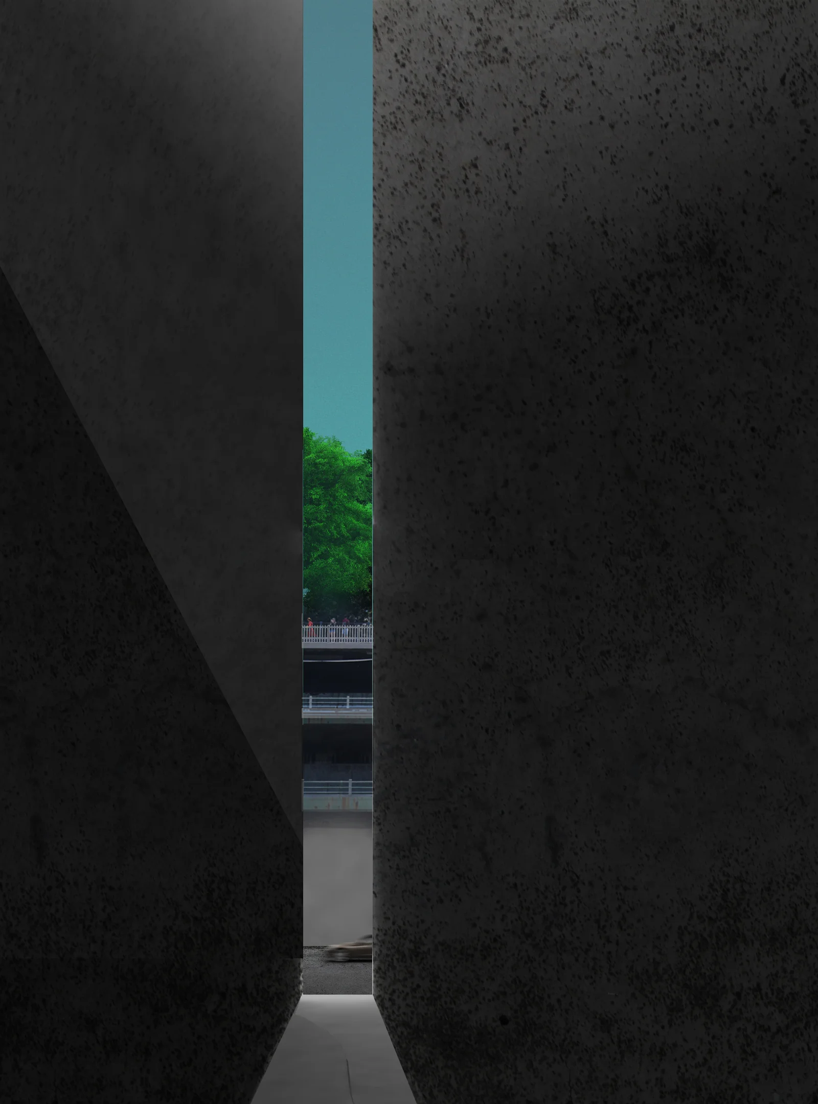 Sliver.jpg