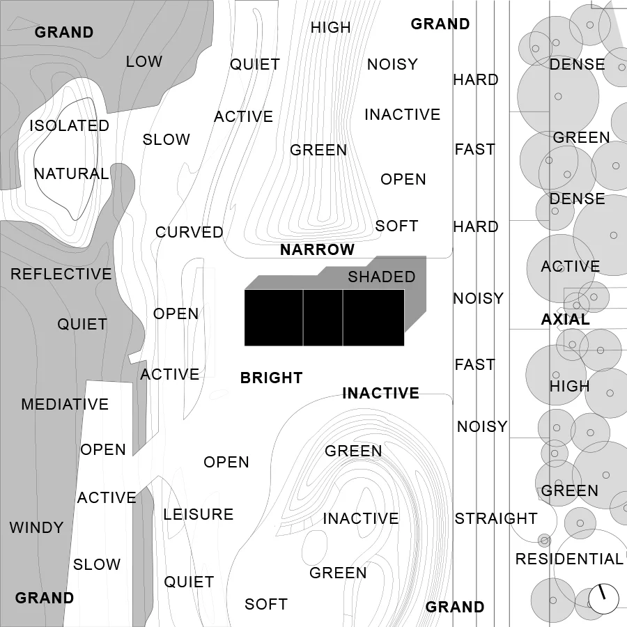 sitequalities copy2.jpg