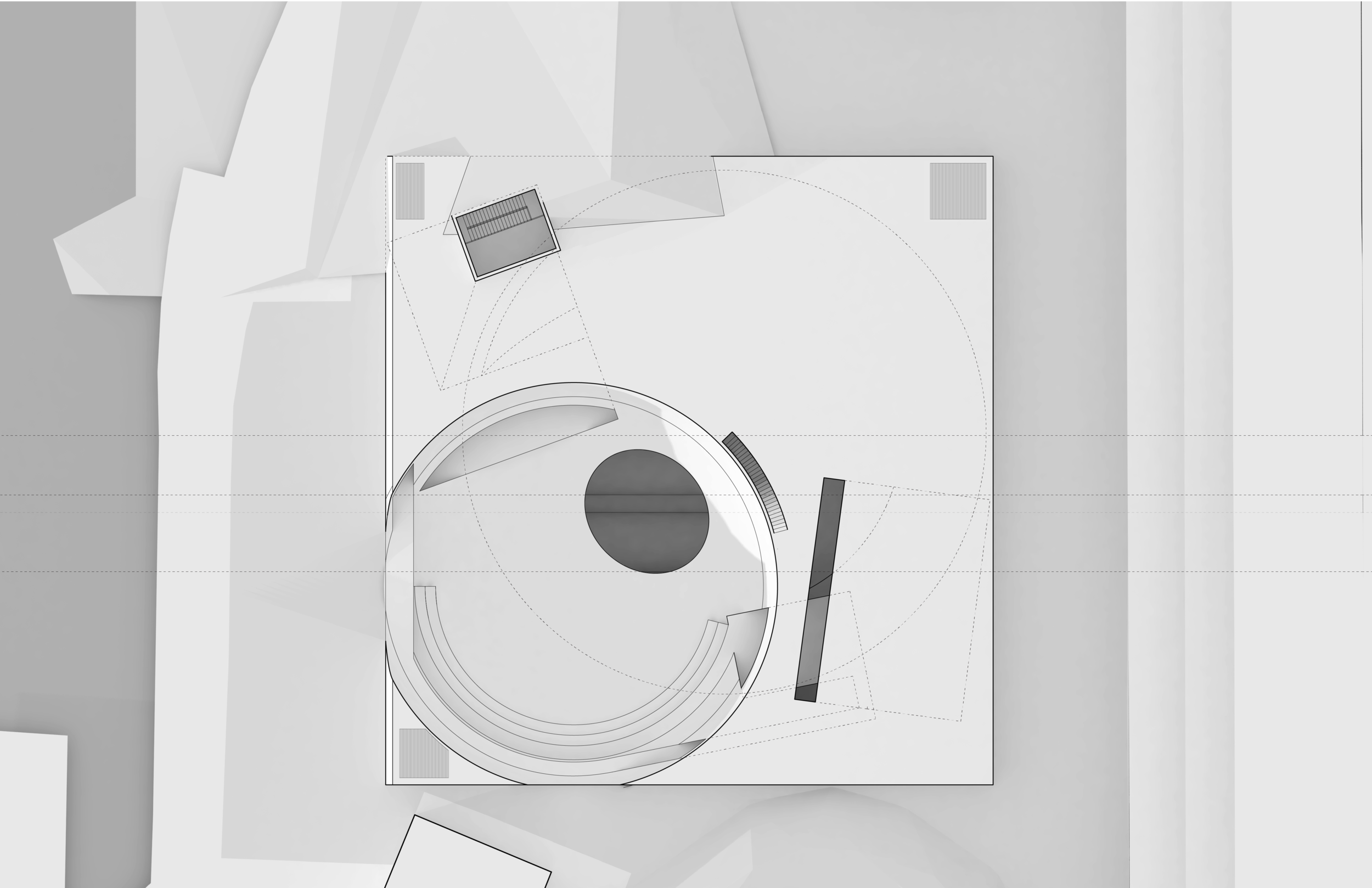 20161128_RoofPlan.v1_Colored-01.png