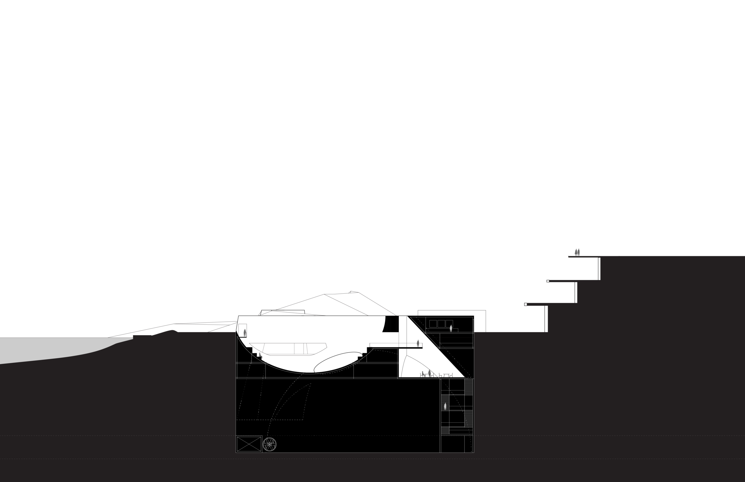 20161127_Section1.v1_32_1-01.png