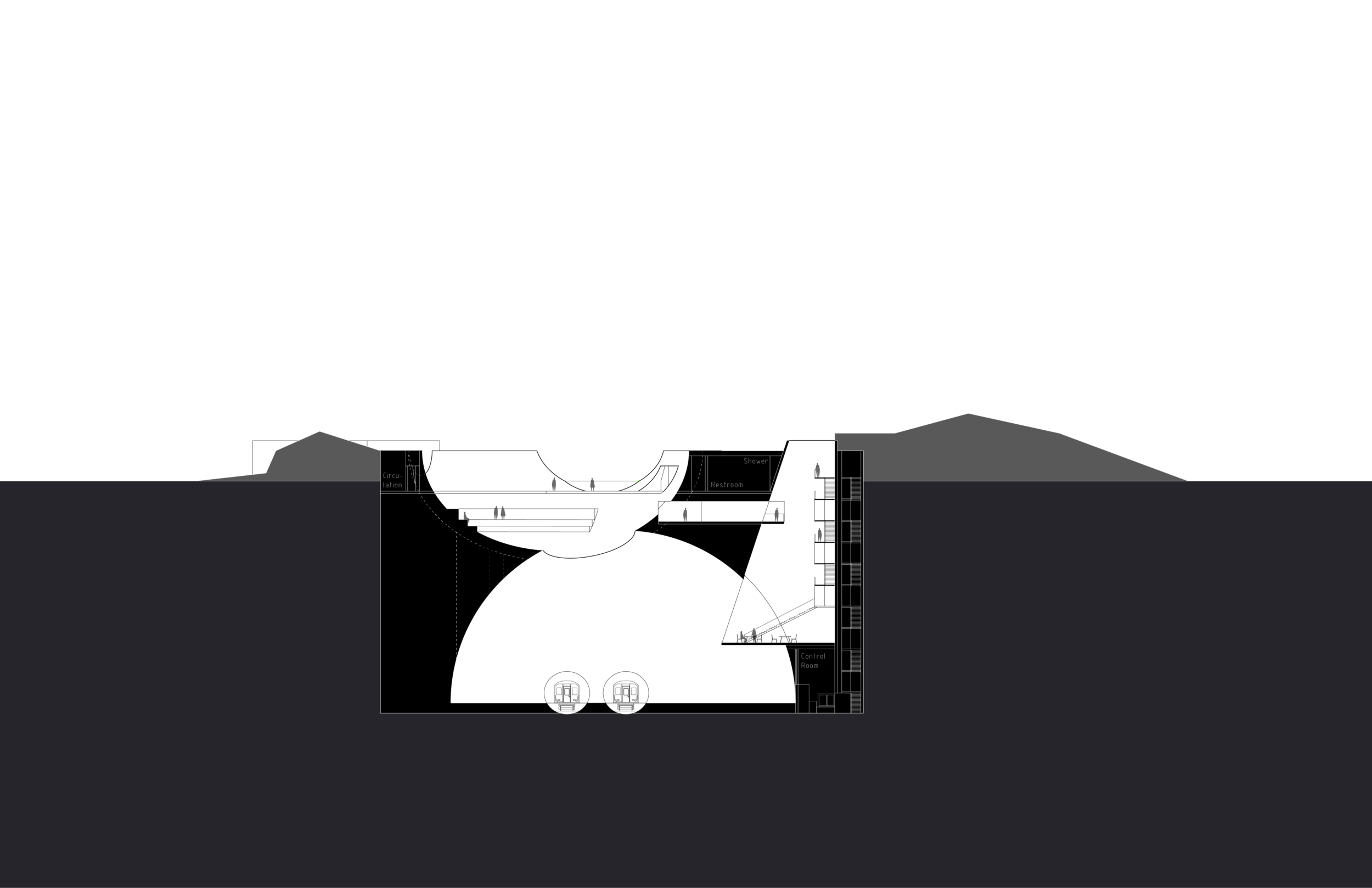 20161127_Section2.v1_32_1-01.png