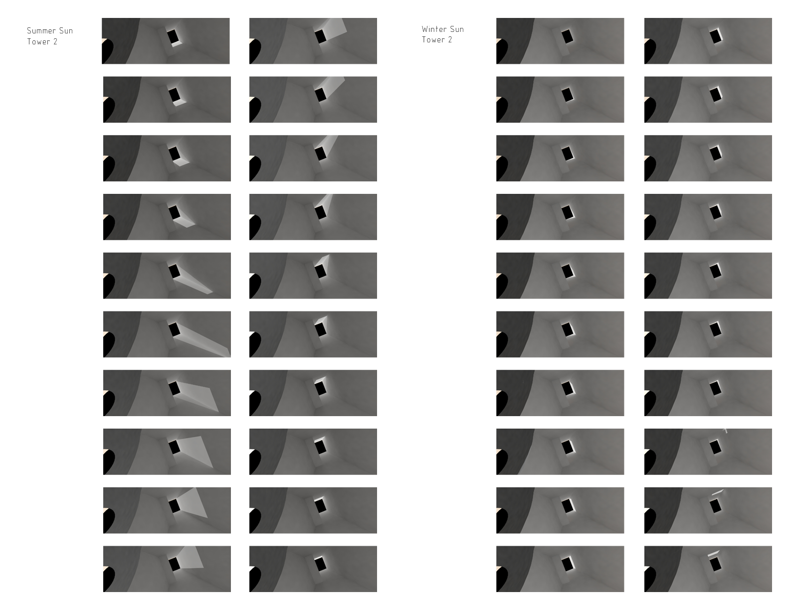 20161128_Sun_Animation_College2.png