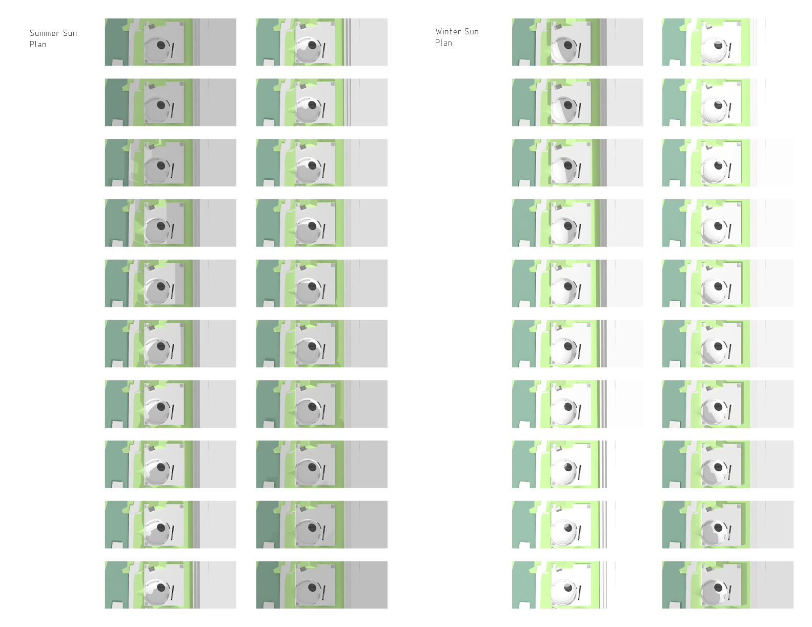 20161128_Sun_Animation_College3.png