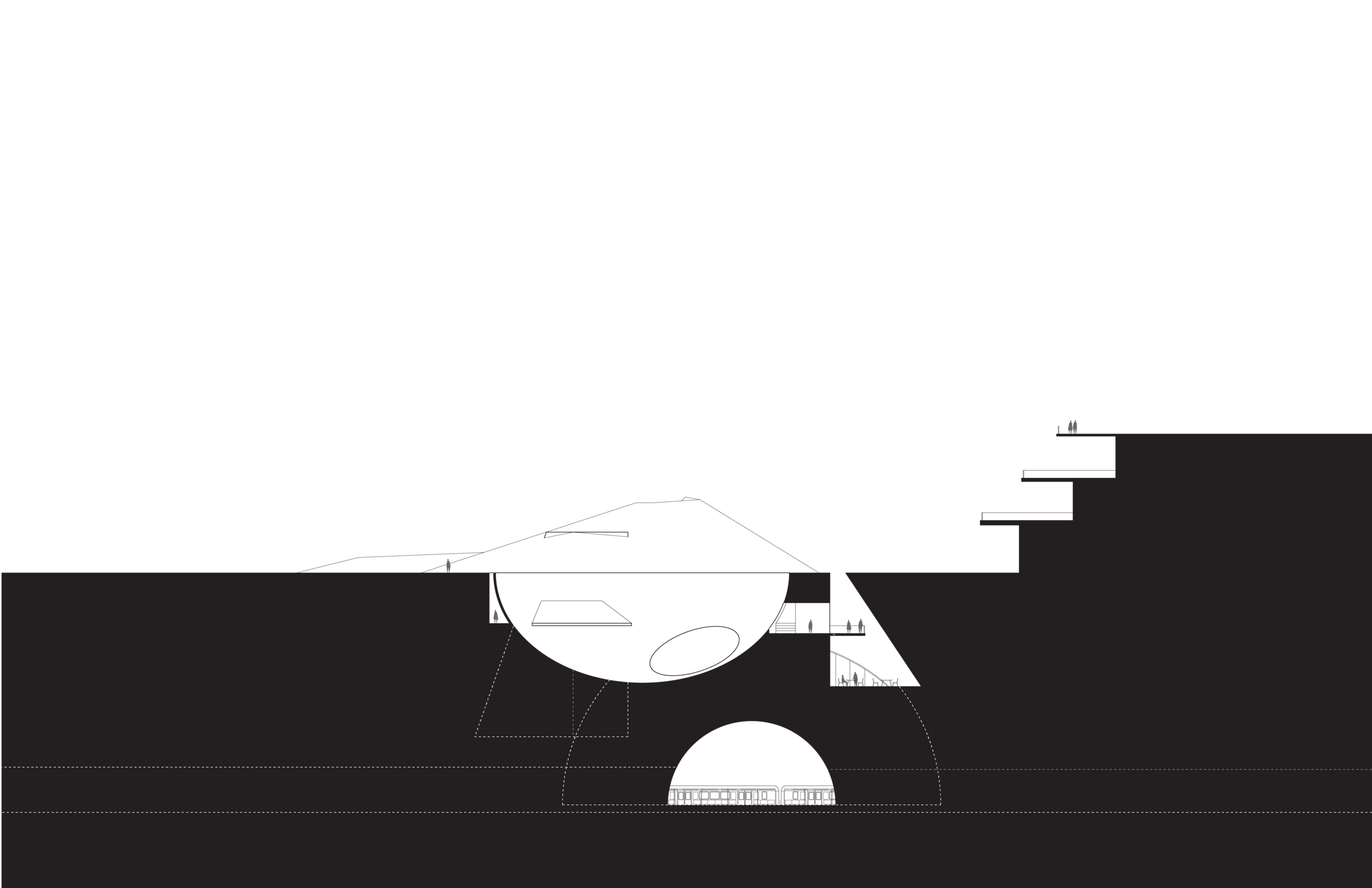 20161120_Section1.v6_32_1-01.png
