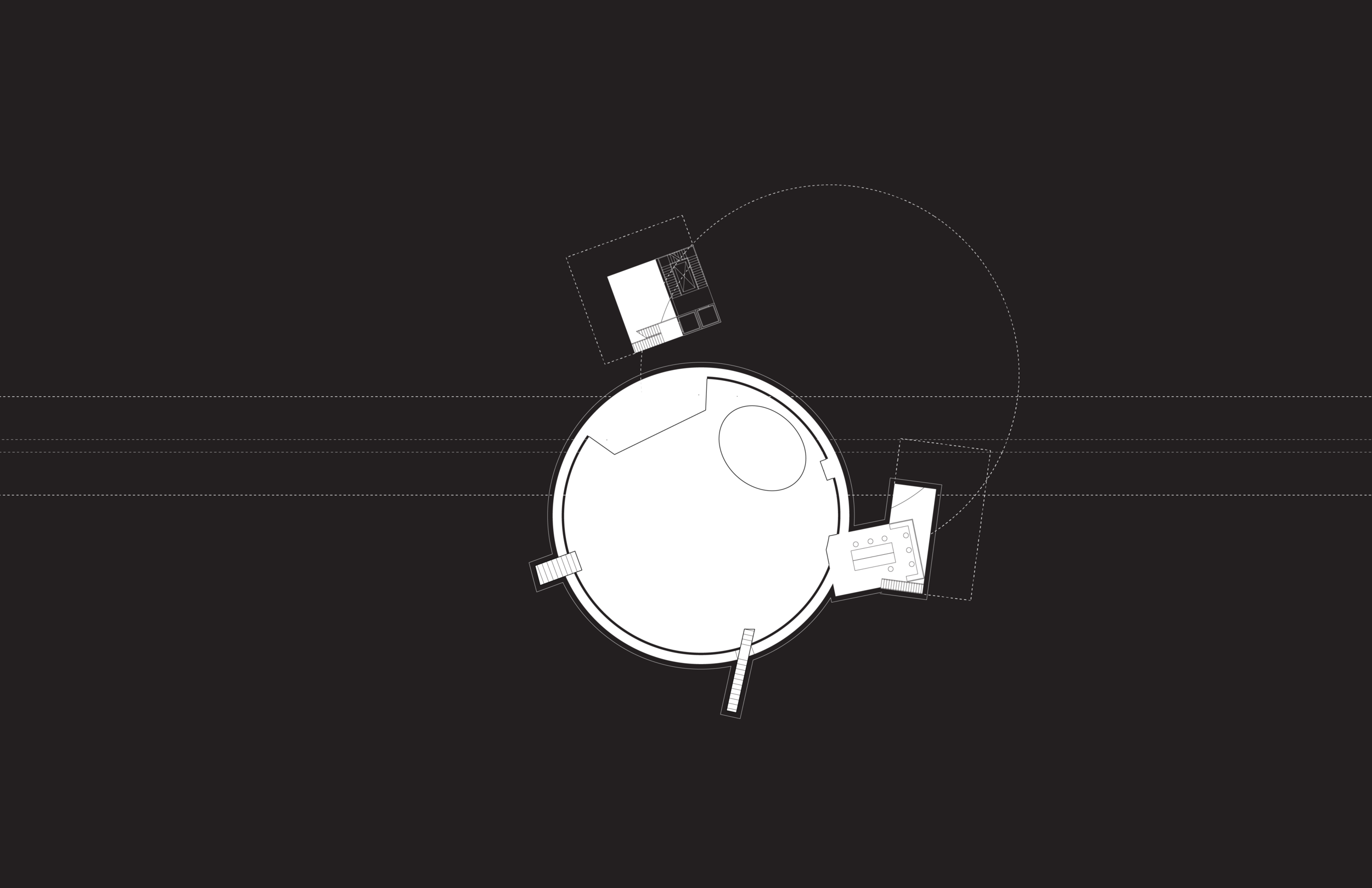 20161120_Plan1.v6_32_1-01.png