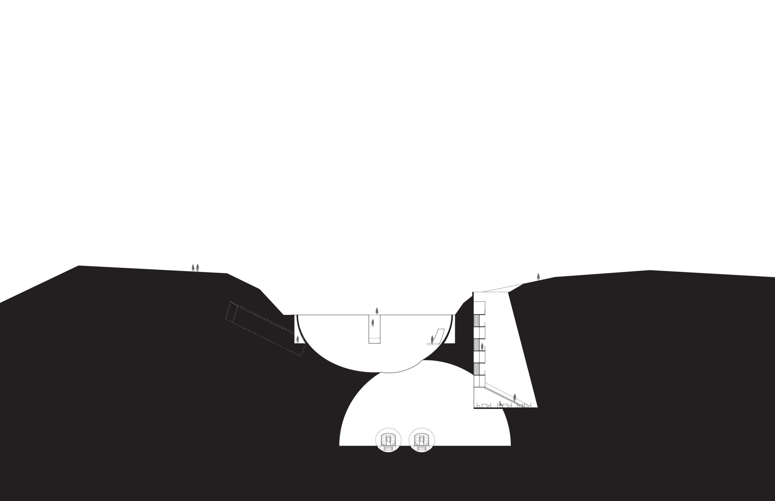 20161120_Section2.v6_32_1-01.png
