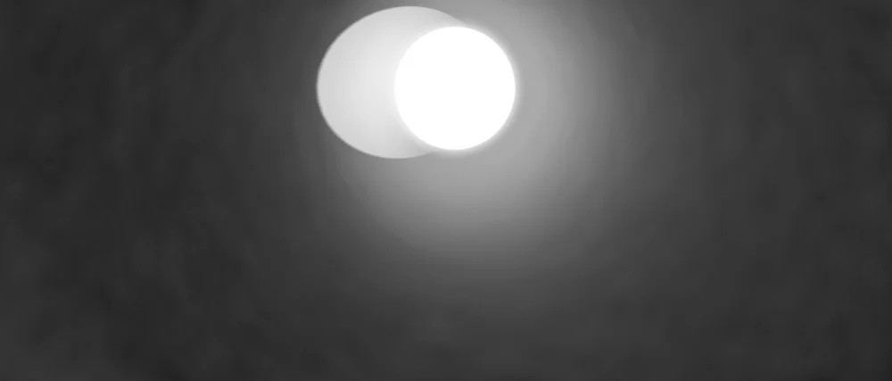 3d.jpg