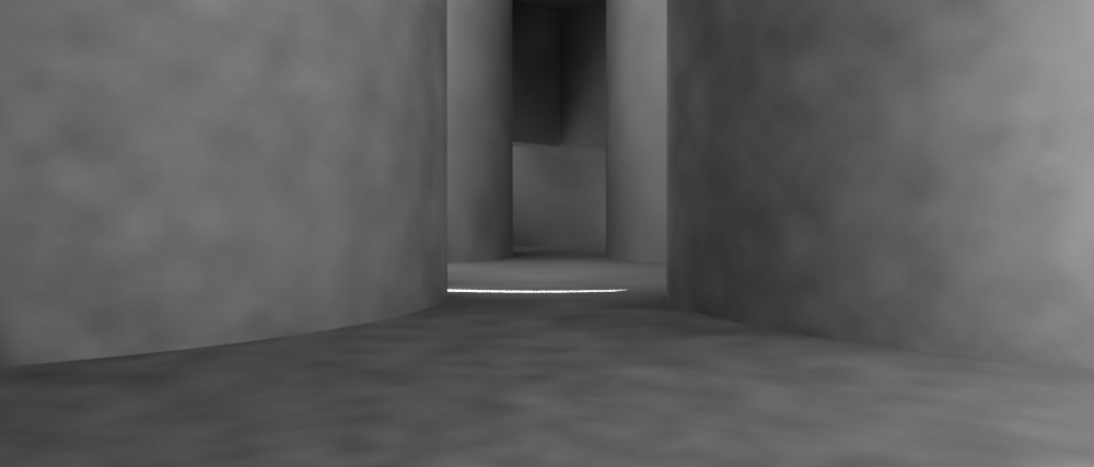 gif.gif