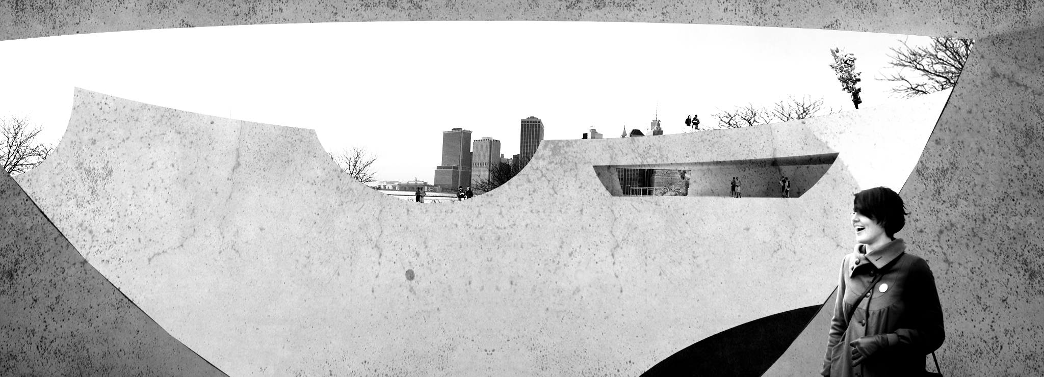 Perspective_Atrium_8_Sunset_Fall_PS_BW.png