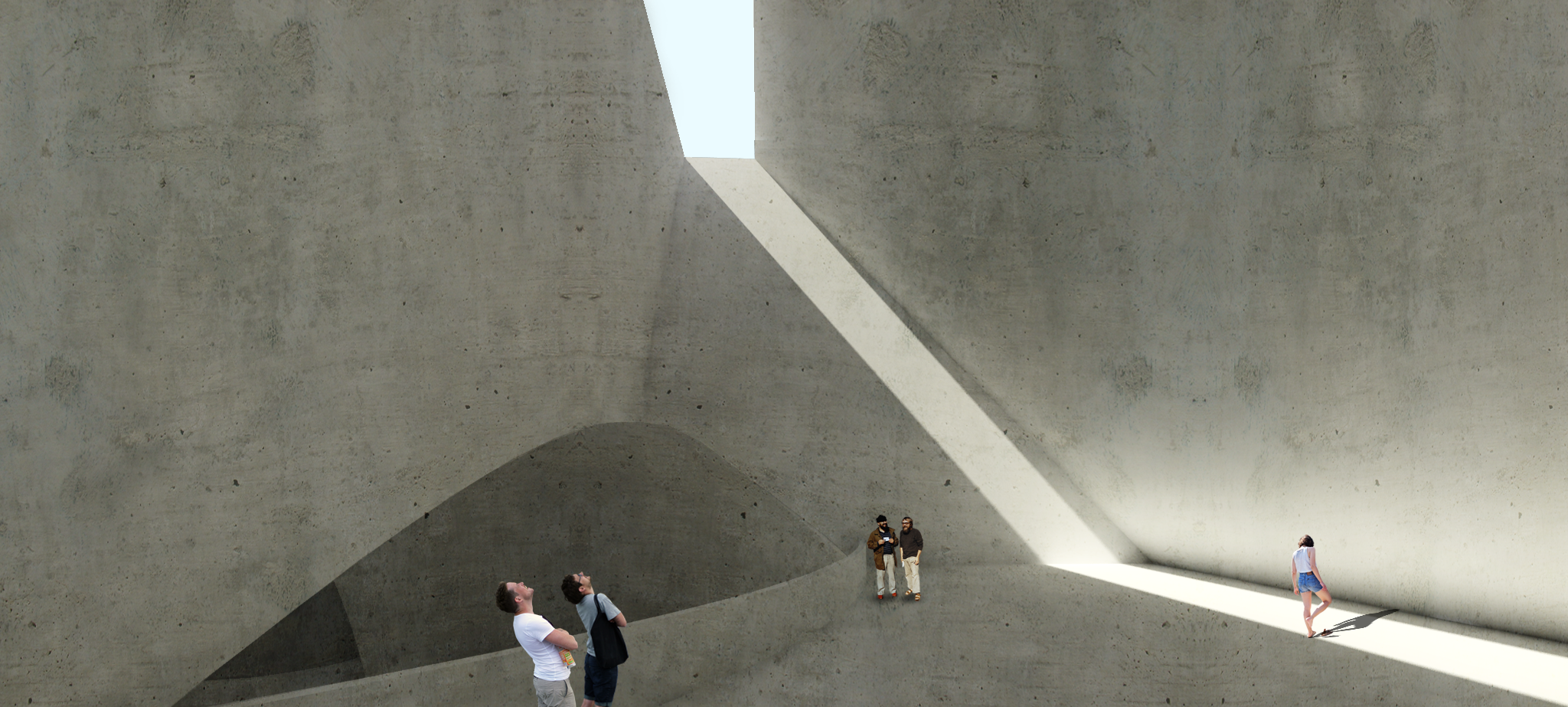 Perspective_ReadingRoom_1_Summer_3PM_PS.png