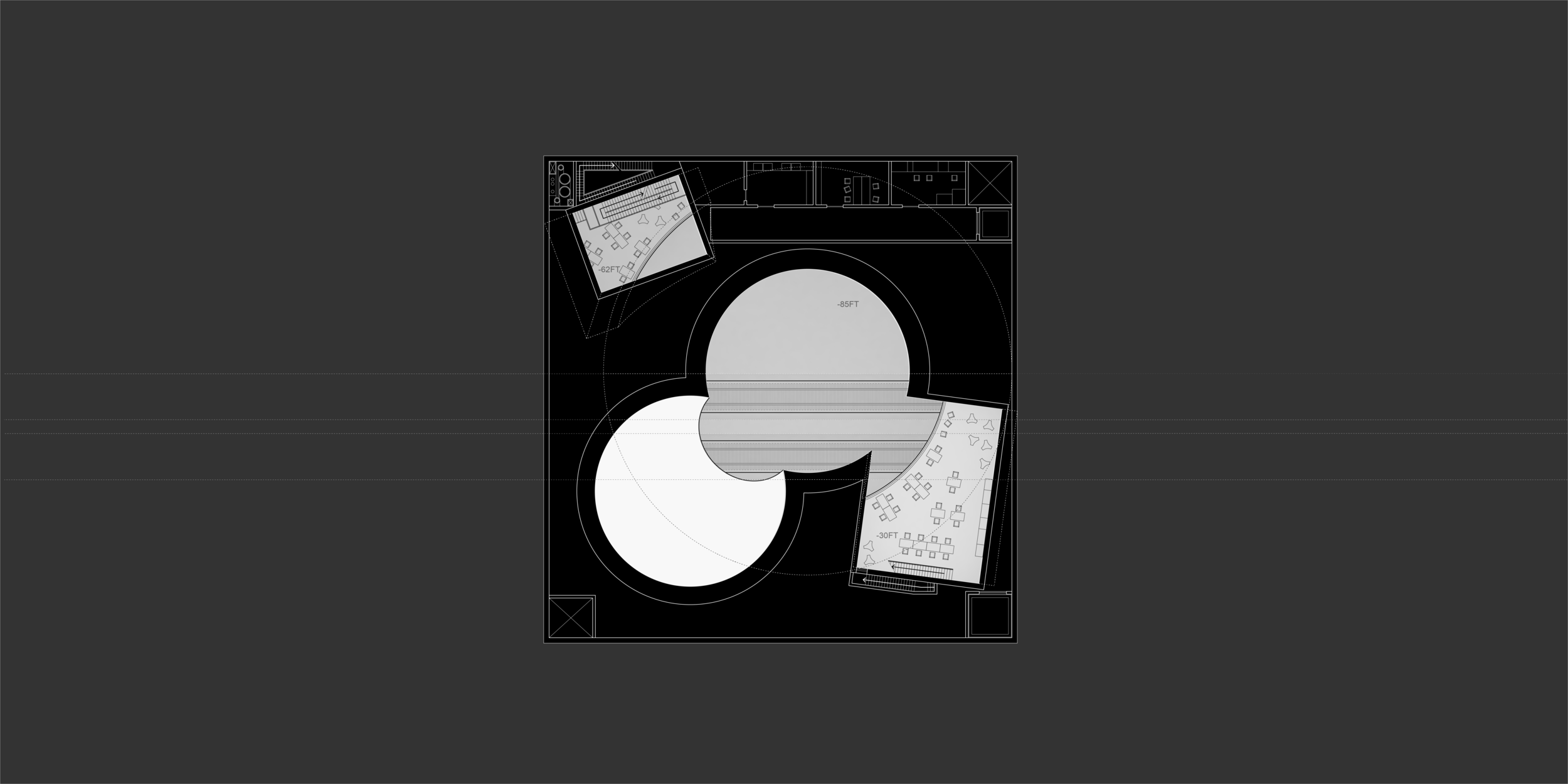 20161204_PlanB.v2.2_1_16_Shaded.png