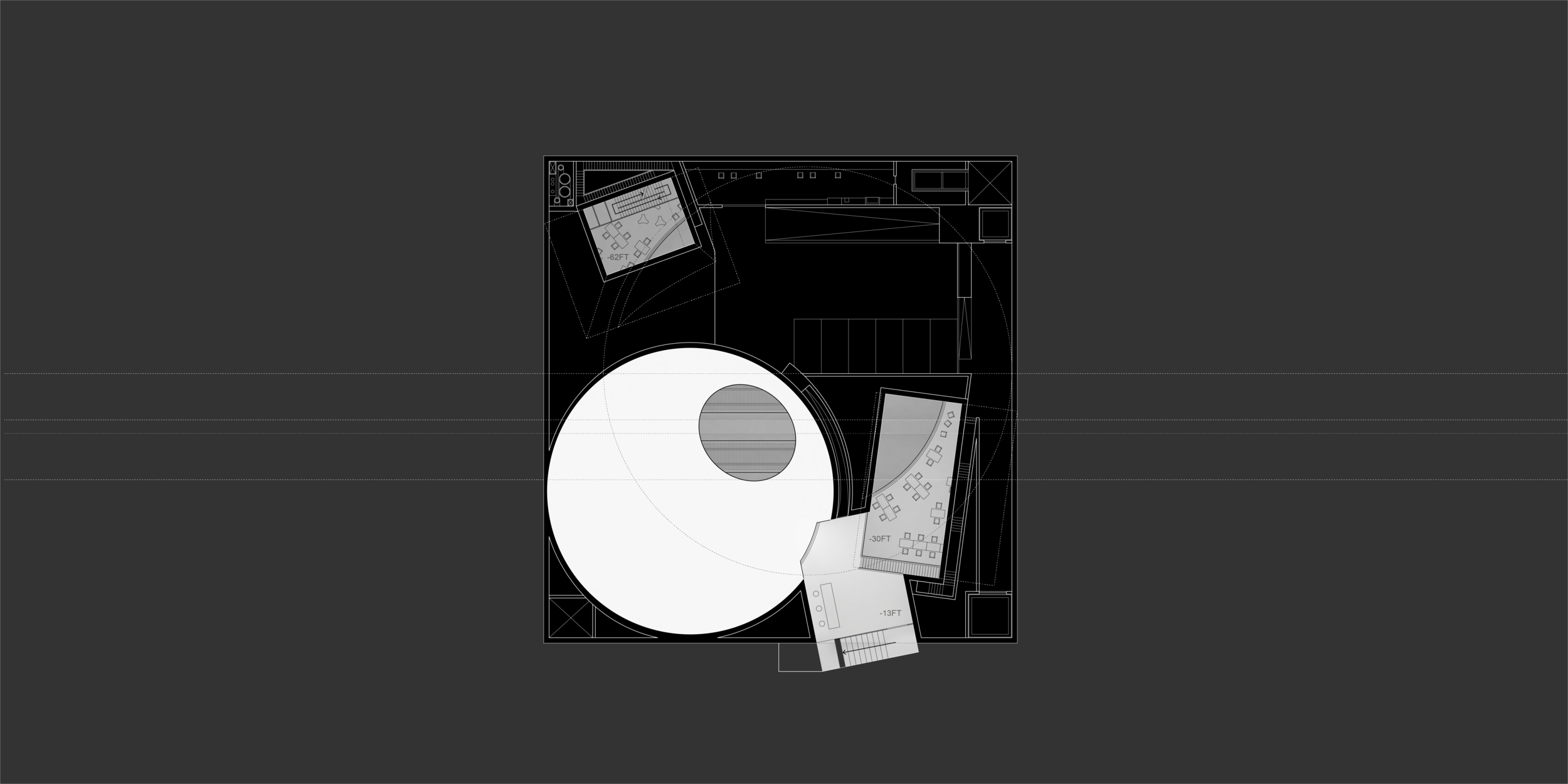 20161201_PlanAA.v2_1_16_Shaded.png