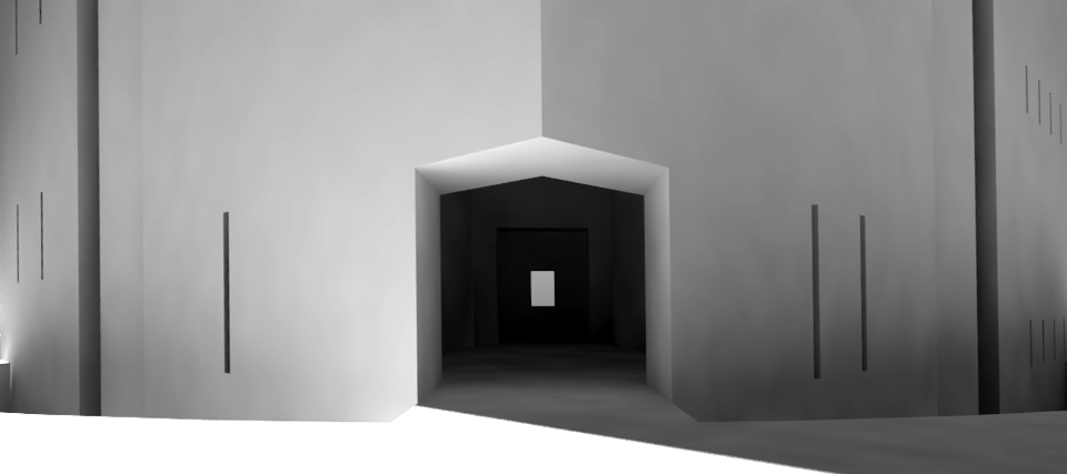 back1.jpg