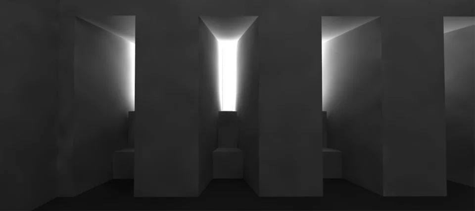 inside1.jpg