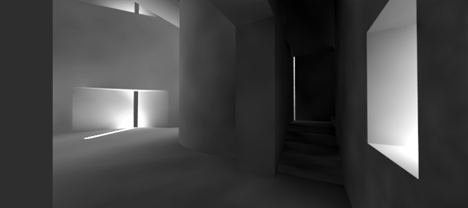 inside2.jpg