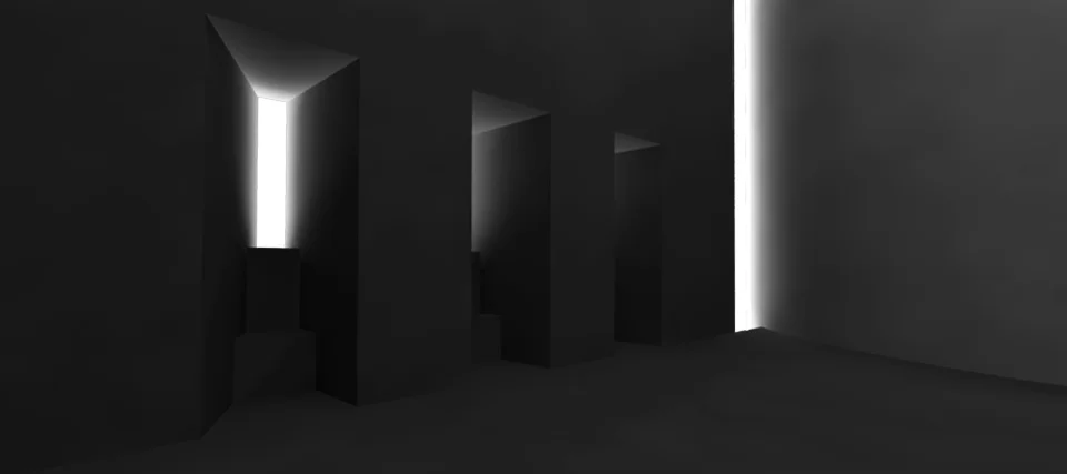 inside4.jpg