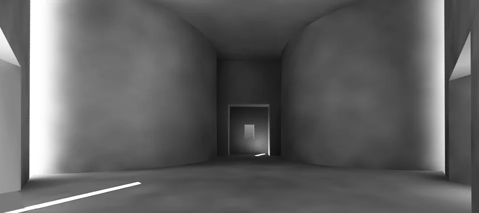 inside3.jpg