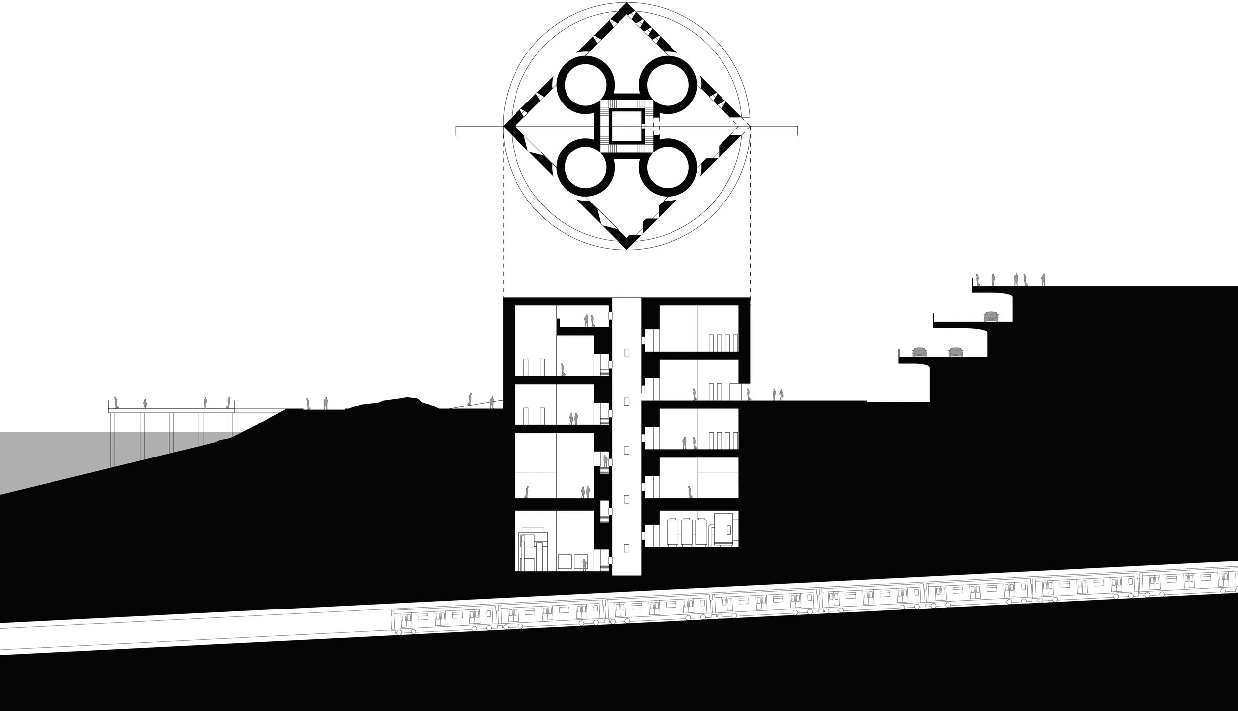section2 copy.jpg