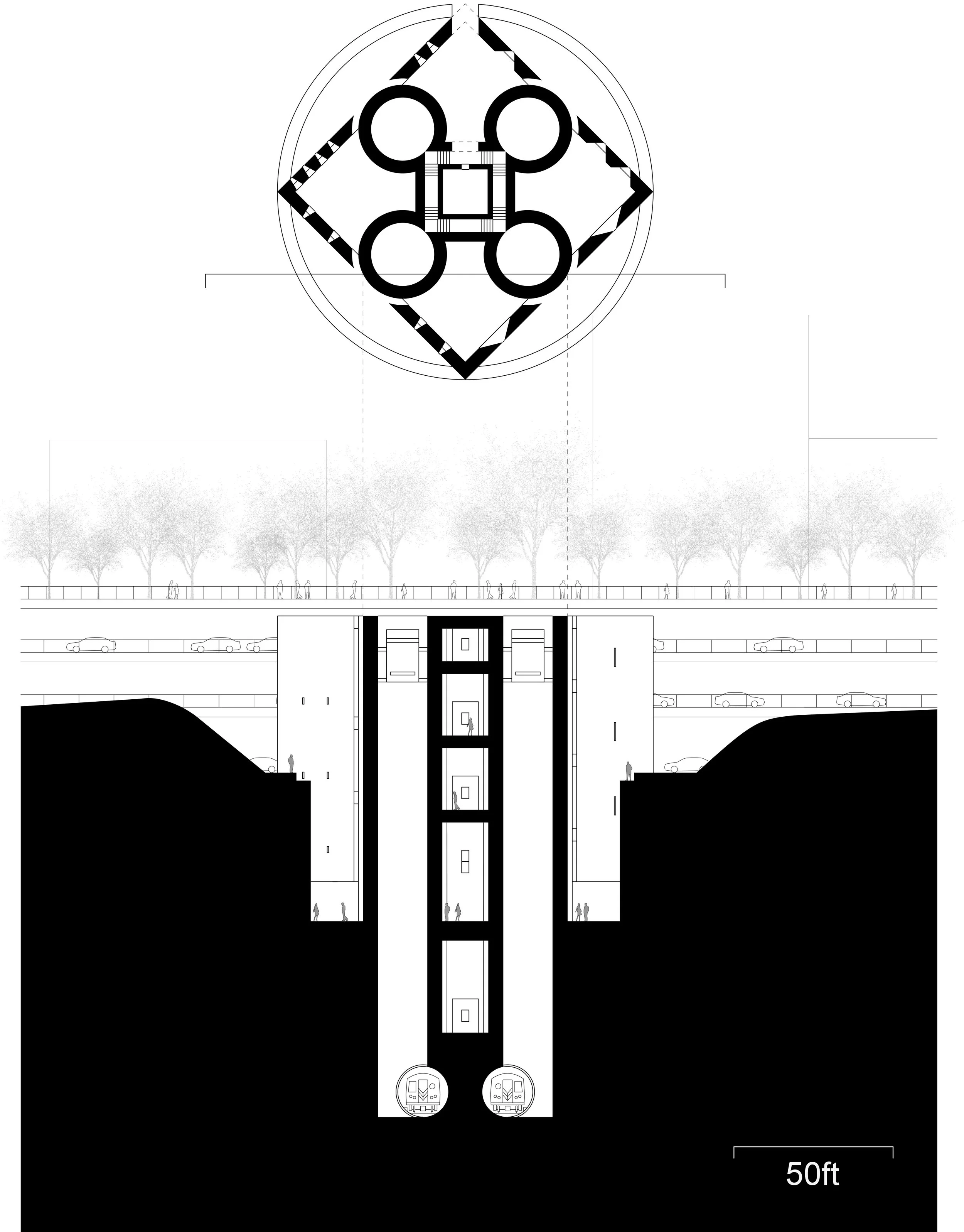 section.jpg