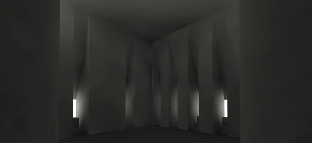 perspective5b.jpg