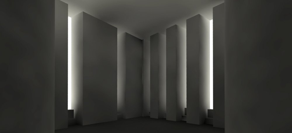 perspective5a.jpg
