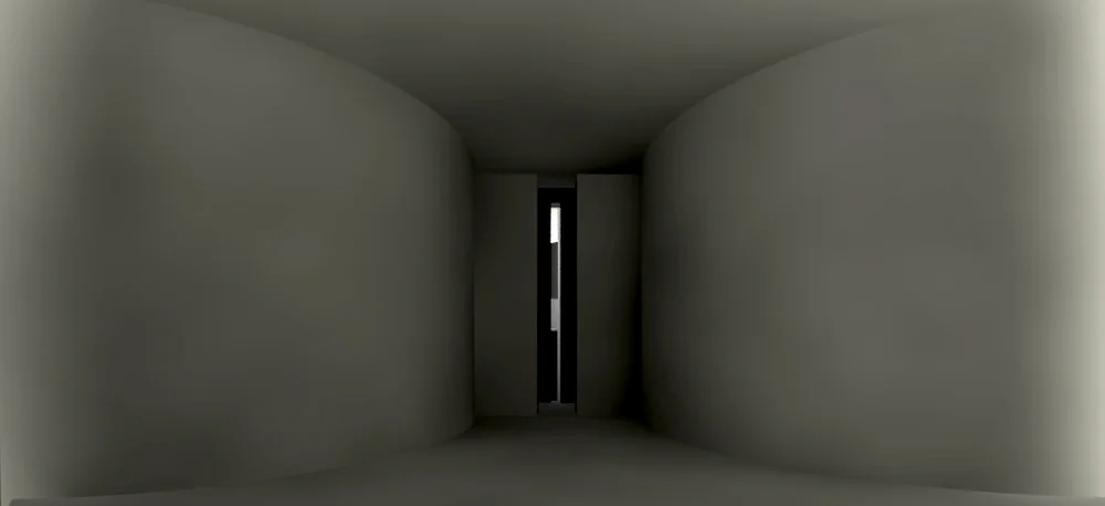 persp7.jpg