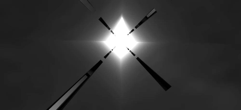 perspective7.jpg