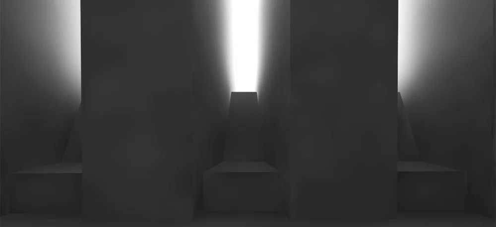 perspective9a.jpg