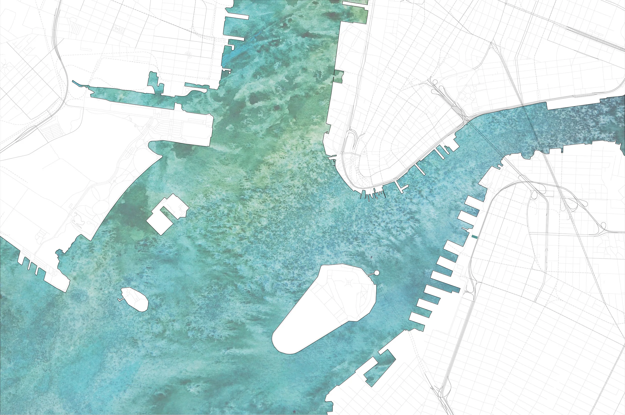 Site plan 1 inch equals 1000 feet-01.jpg