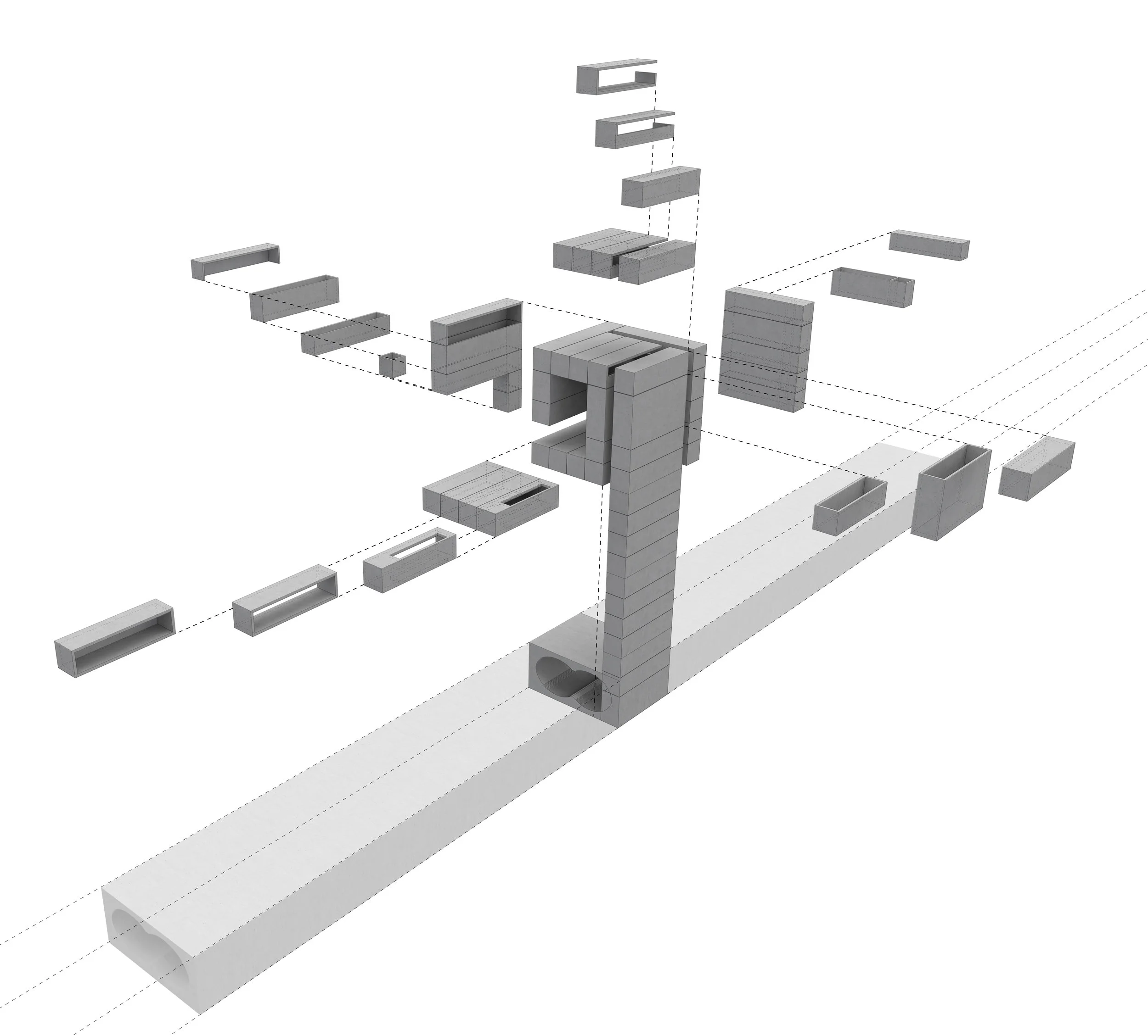 Axon Diagram-01.jpg
