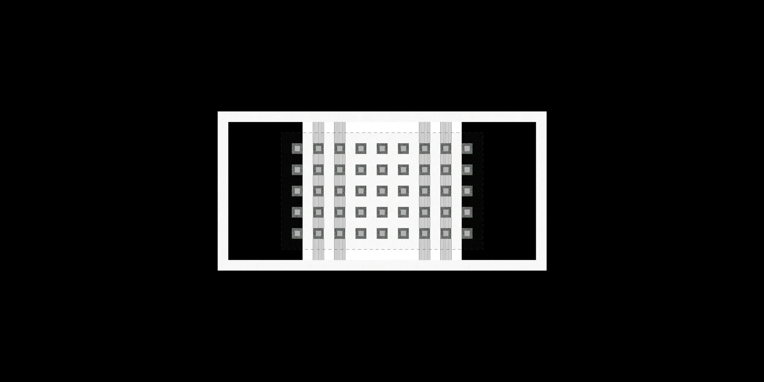 1.16 underground floor plan-01.jpg