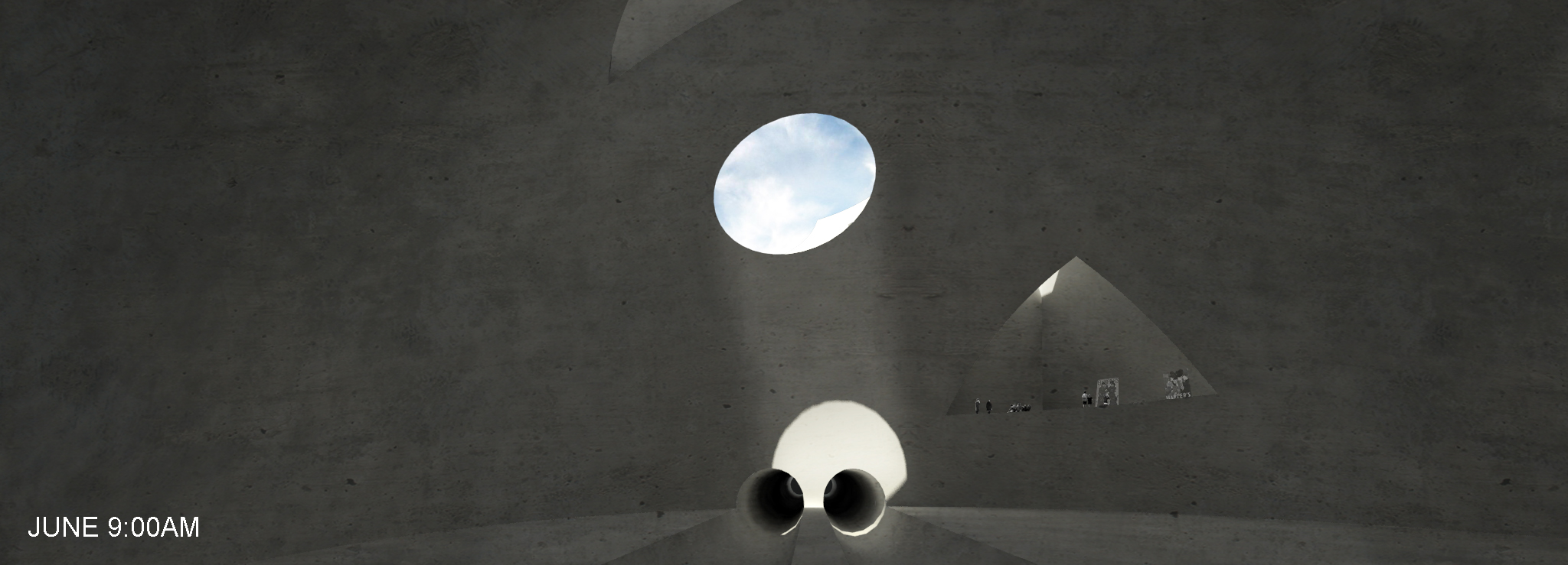 Dome6.jpg