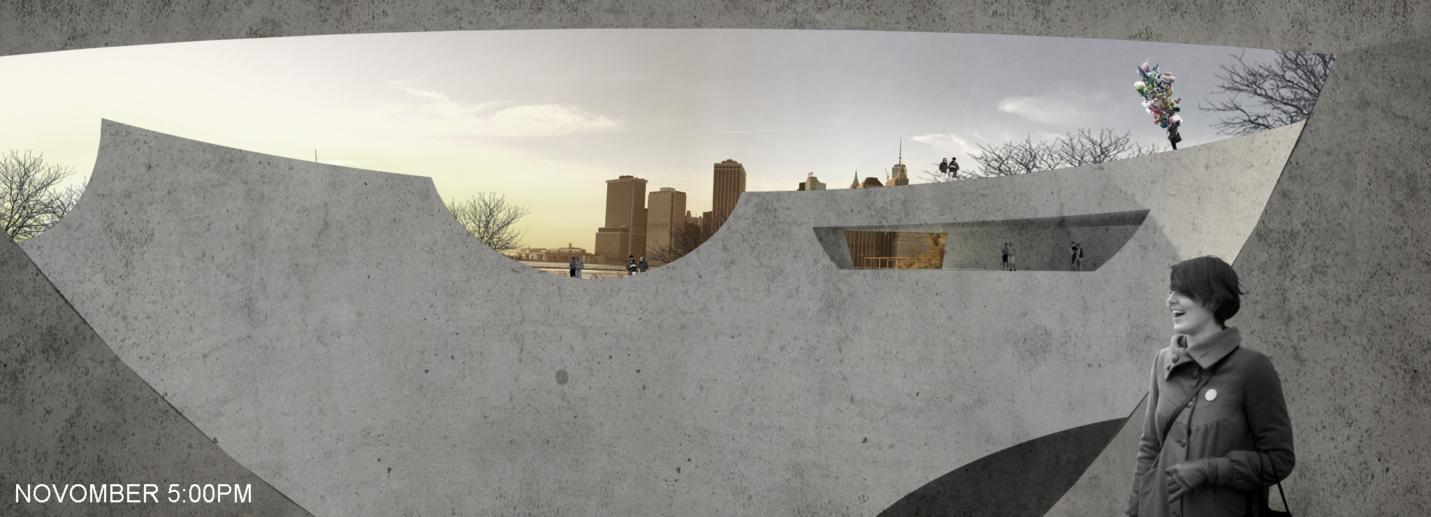 Perspective_Atrium_8_Sunset_Fall.jpg