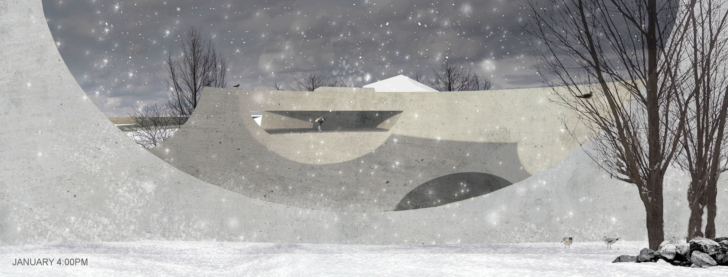 Exterior_3_Winter_4PM.jpg
