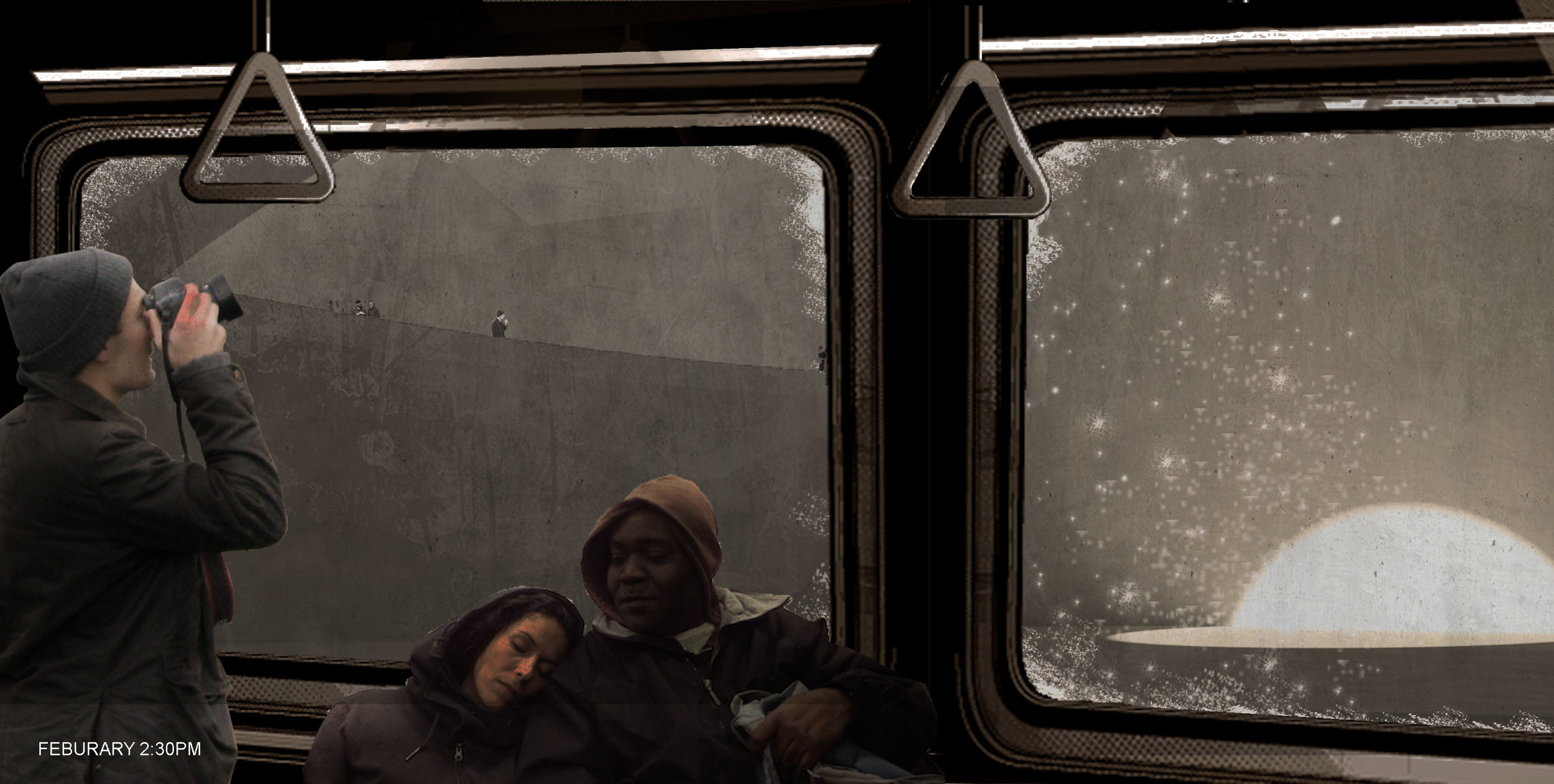 Rendering_OnTheTrain.jpg