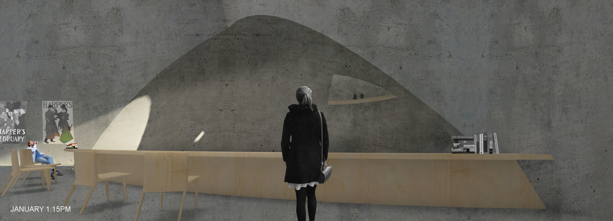 ReadingRoom2.jpg