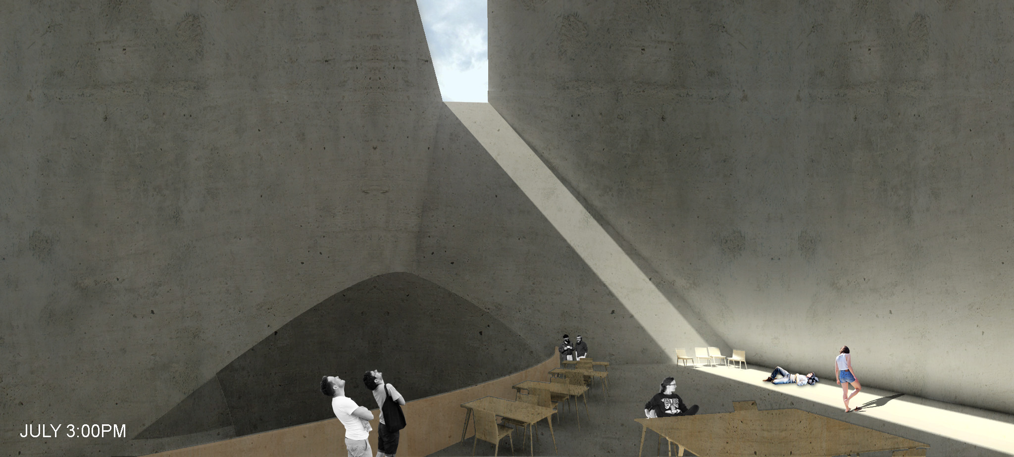 Perspective_ReadingRoom_1_Summer_3PM.jpg