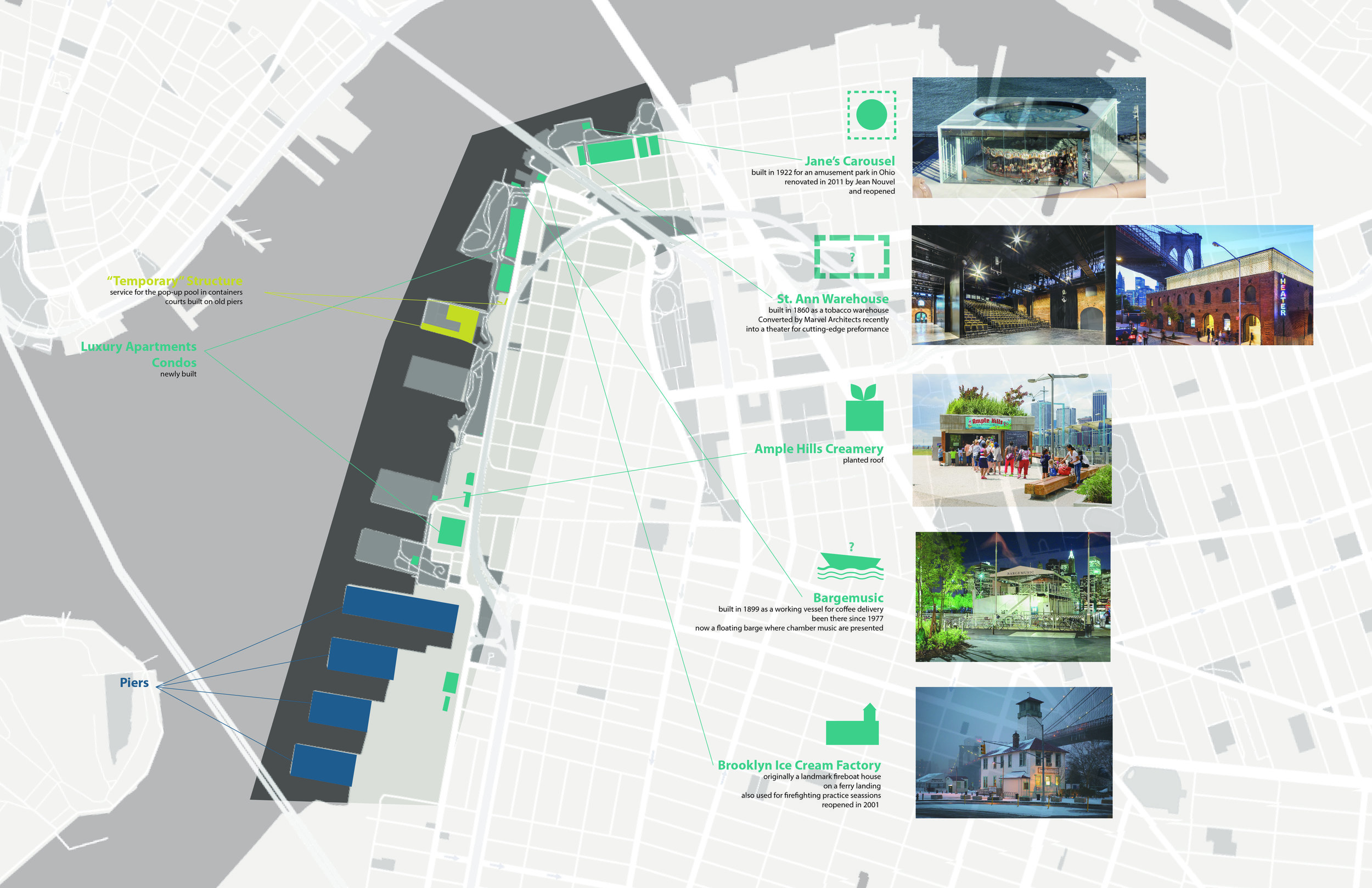 0919_Existing_Structure-01.jpg