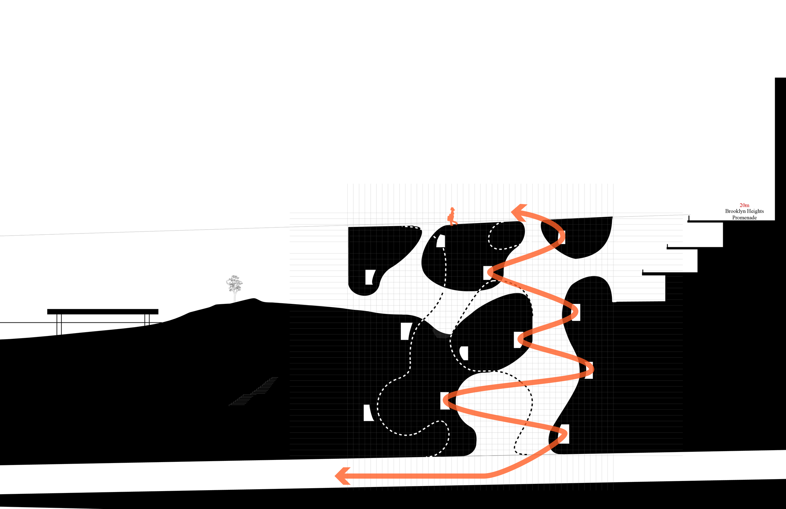 circulation-01.png