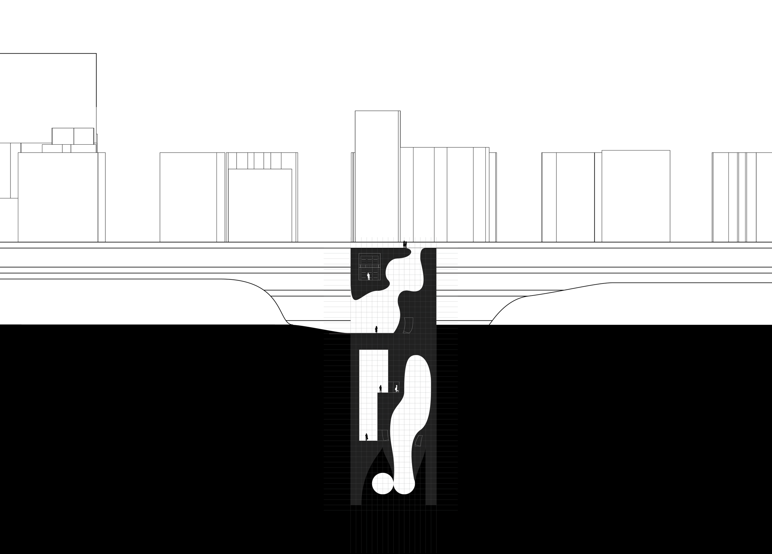 lat section2-03.png